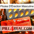 Male Erection Pills new01